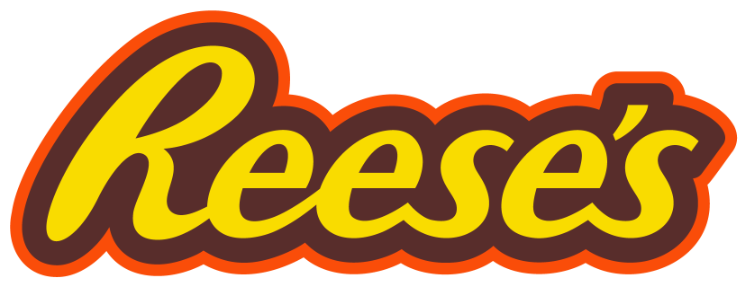 Reese's logo