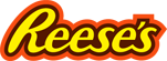 Reeses logo