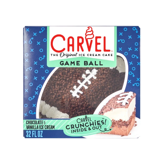 game-ball
