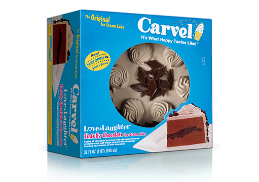 Cake love coupon code