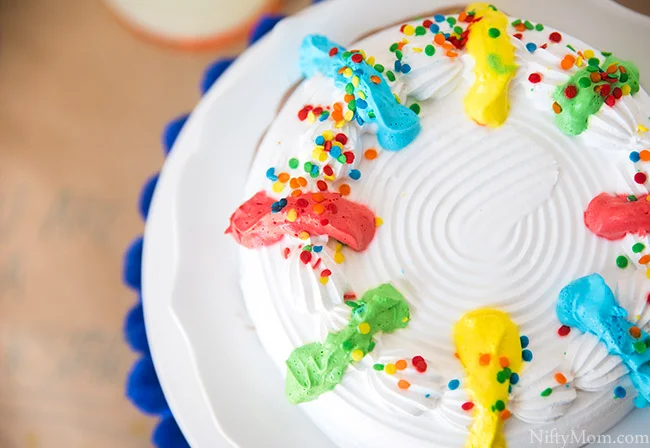 small-ice-cream-cake