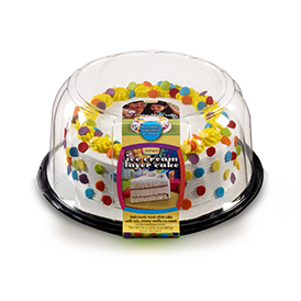 Safeway Cake Nutrition Safeway Cake Nutrition