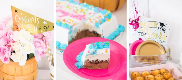 Graduation_Header_Image-1