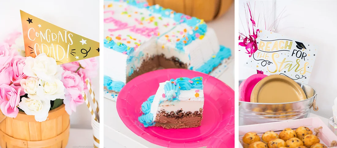 Graduation_Header_Image-1