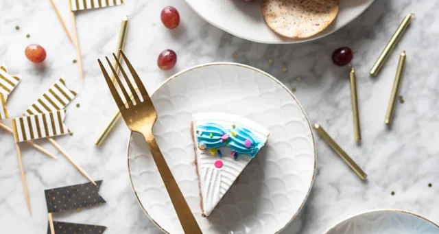 Original_Gina-Chong_1_main-1