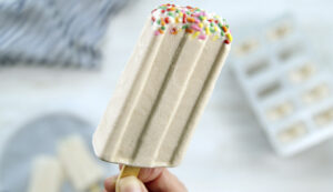 Popsicle