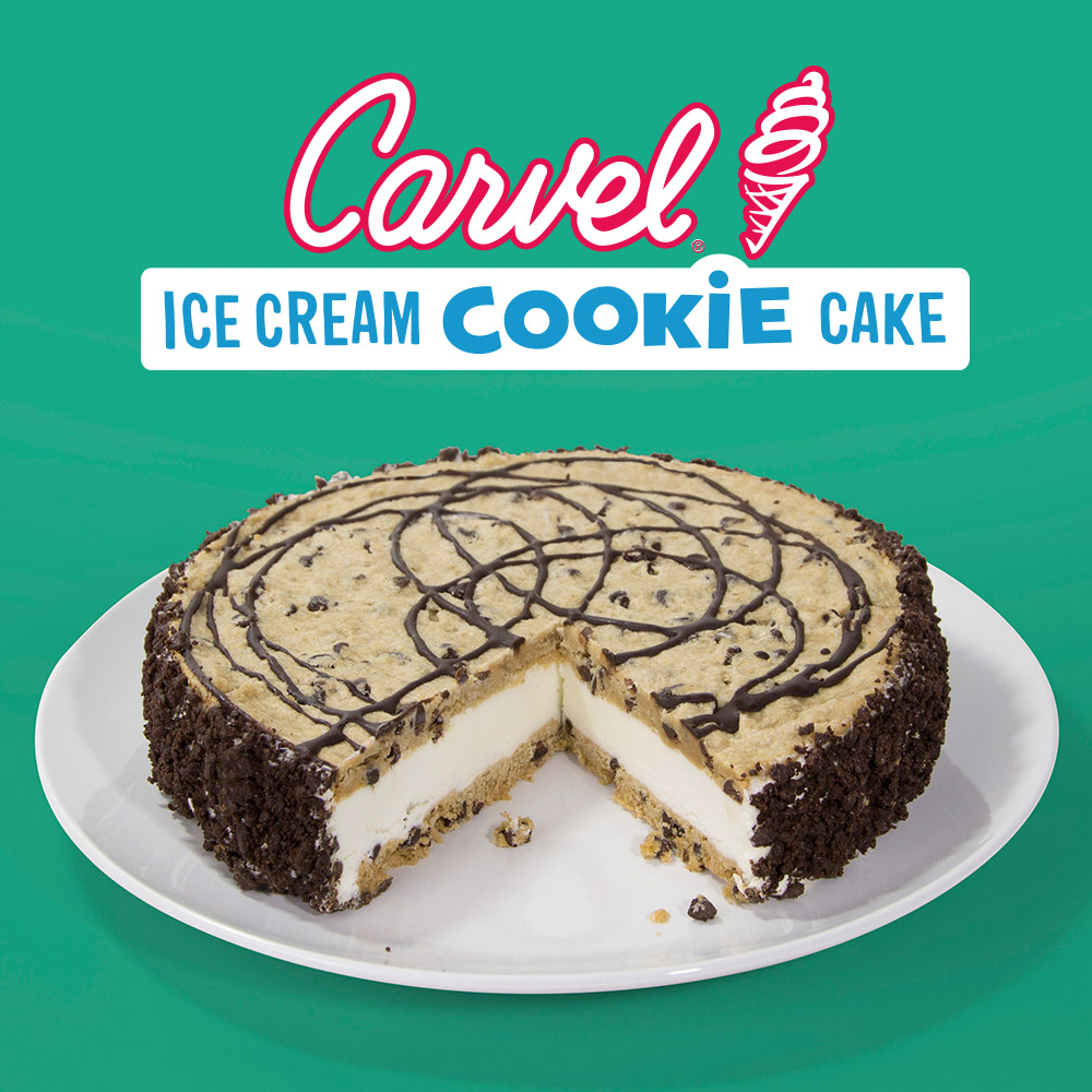 I Love Ice Cream Cakes I Love Ice Cream Cakes