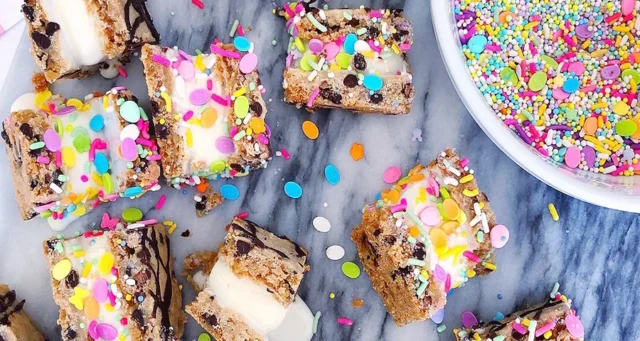 Cookie_Domestikated_main