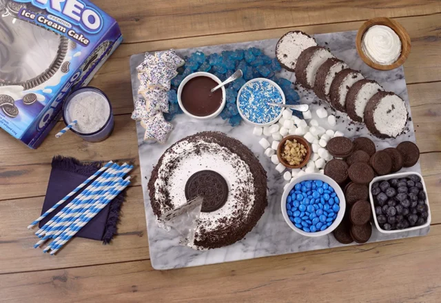 ICC_11804_Charc_OVERHEAD