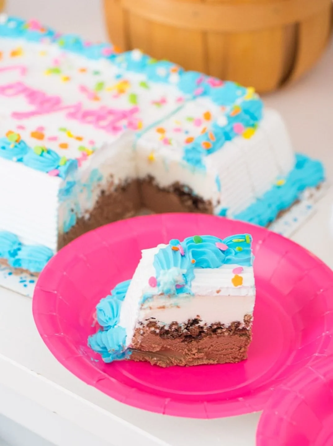 5-fun-facts-about-carvel-ice-cream-cake