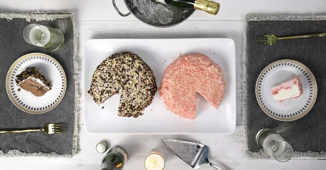 What-Are-the-Crunchies-in-Carvel-Cake