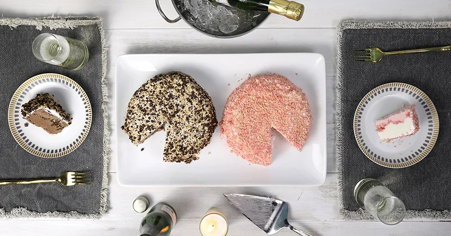 What-Are-the-Crunchies-in-Carvel-Cake