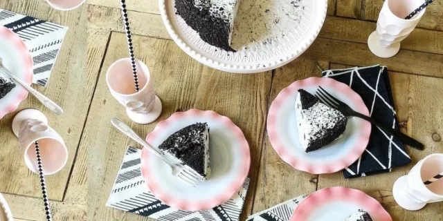 Whats-a-Beddian-Birthday-MAIN