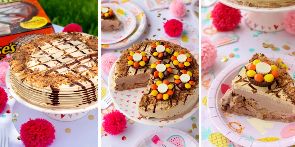 Easy-Ice-Cream-Cake-Recipes-for-the-Holidays