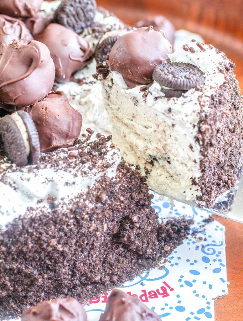 Facts You Should Know about Oreo Cookies 