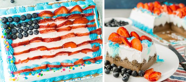 ICC_July4th_Cake