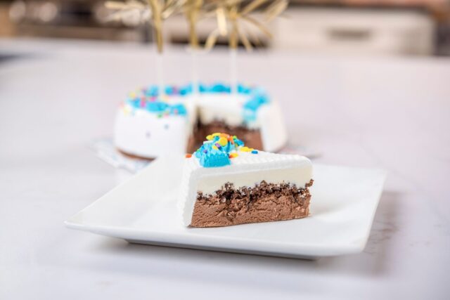carvel crunchies