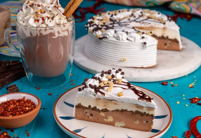 ICC-000016_CookieDough_v2DR