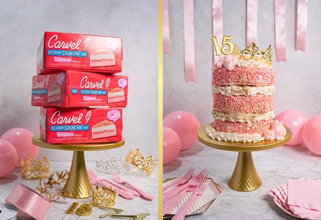 ICC-000016_Quinceanera-Split_v1DR