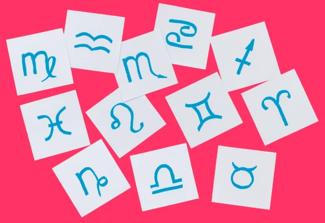 Zodiac_Cakes_Celestial_Ice_Cream_Cake_Match