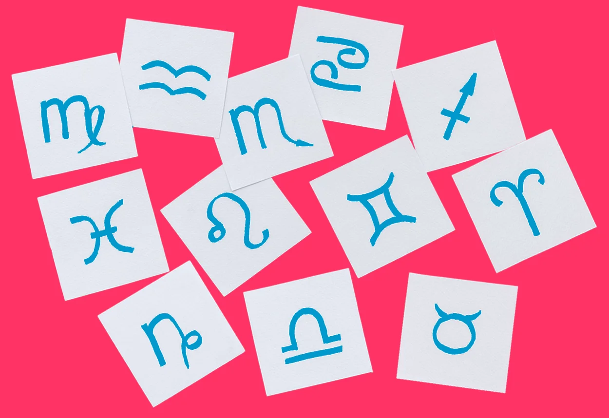 Zodiac_Cakes_Celestial_Ice_Cream_Cake_Match