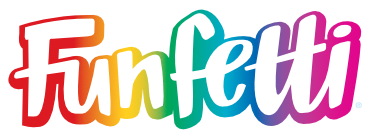 funfetti-logo