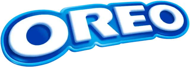 oreo-logo