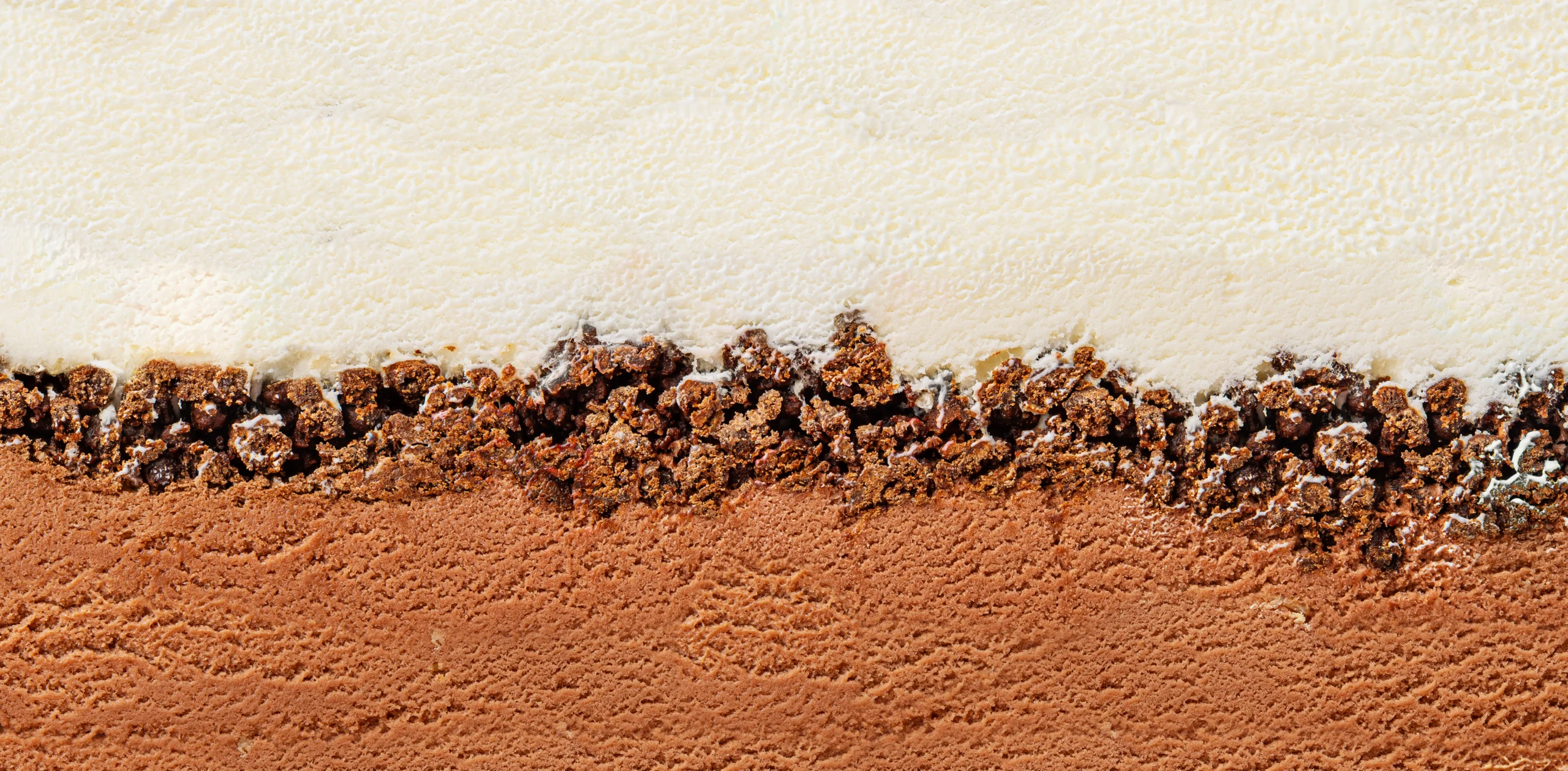 carvel-cake-cross-section