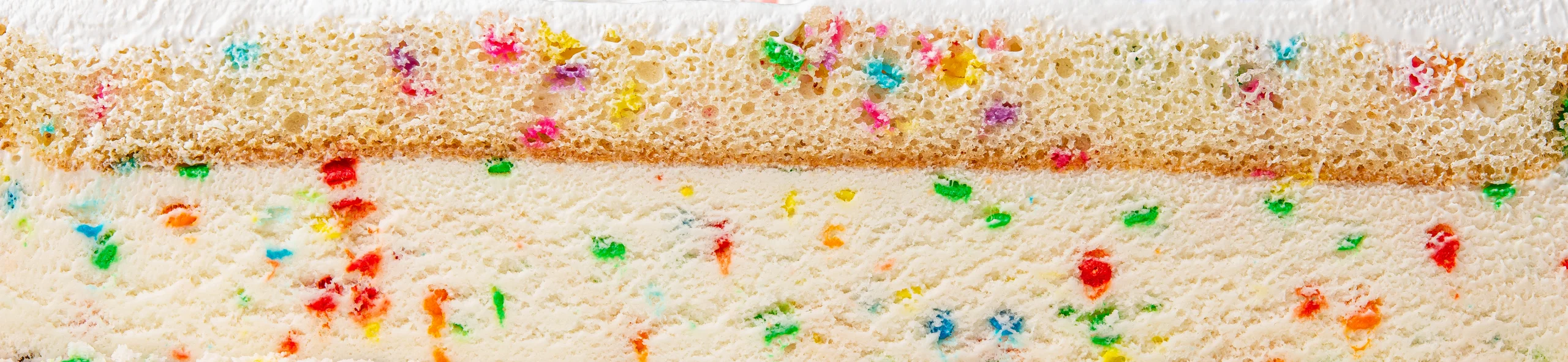 funfetti-cross-section