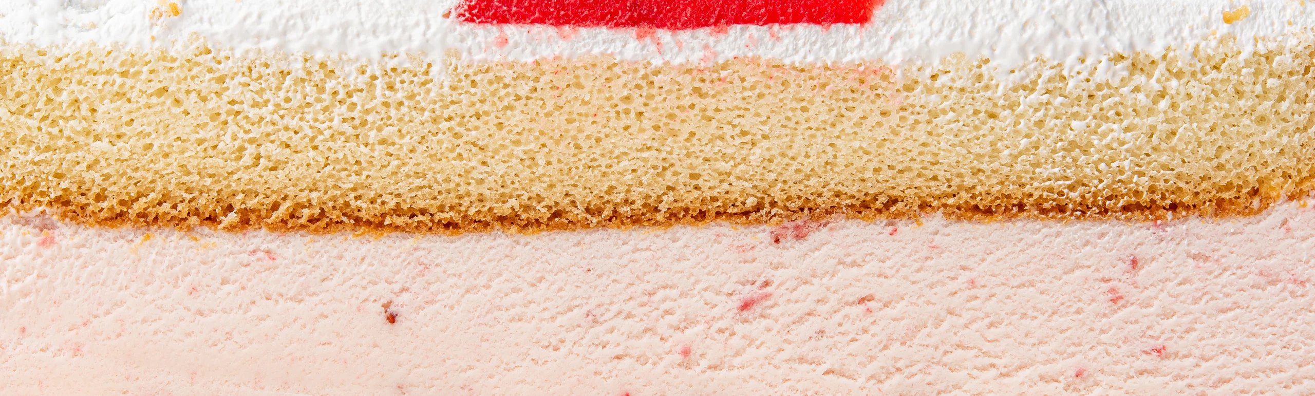 jondon-cross-section