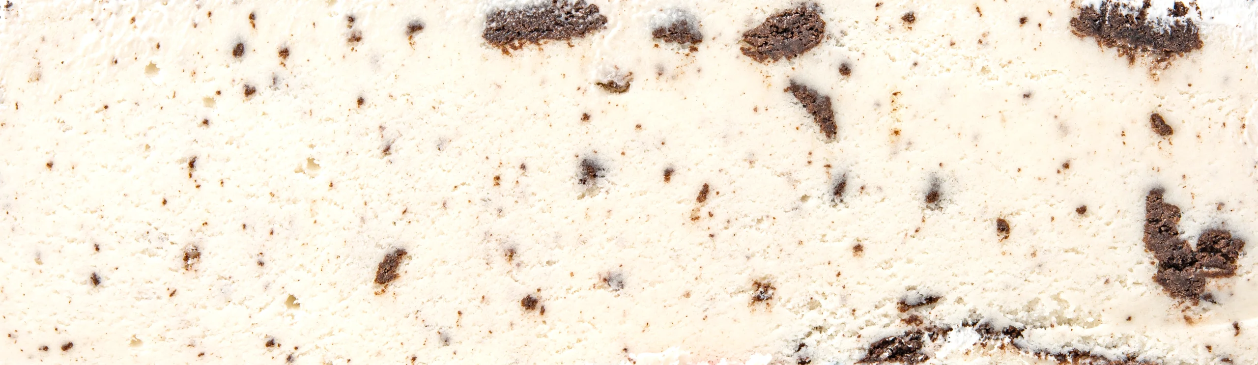 oreo-cross-section