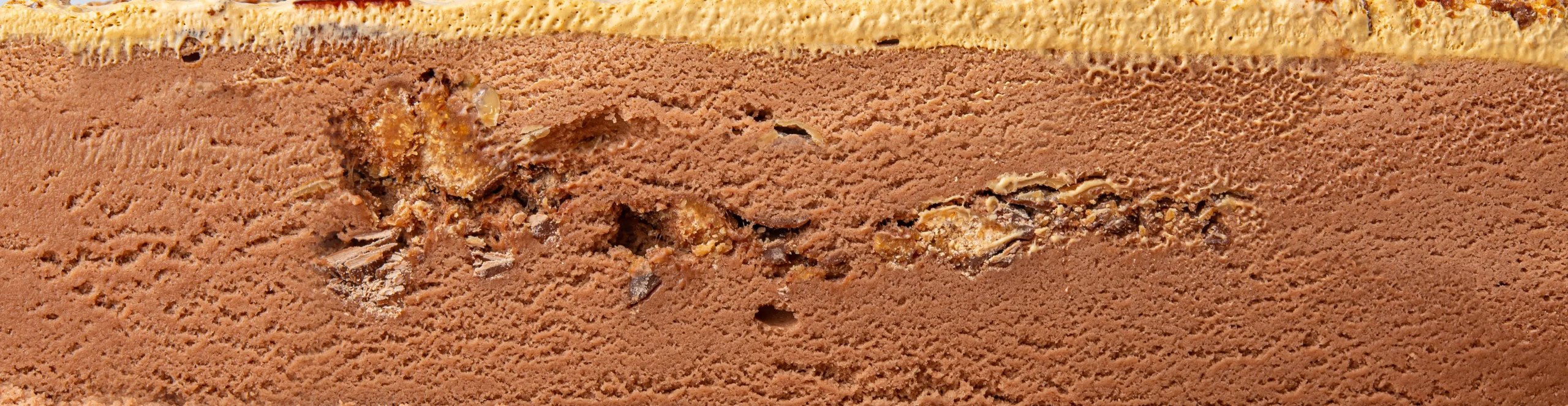 reeses-cross-section