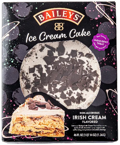 baileys-cake-product-branding-image