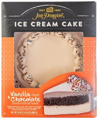 jon-donaire-8-vanilla-chocolate-ice-cream-cake