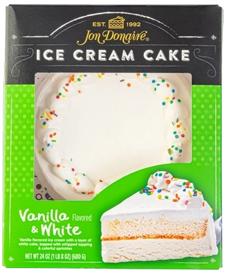 jon-donaire-8-vanilla-white-ice-cream-cake