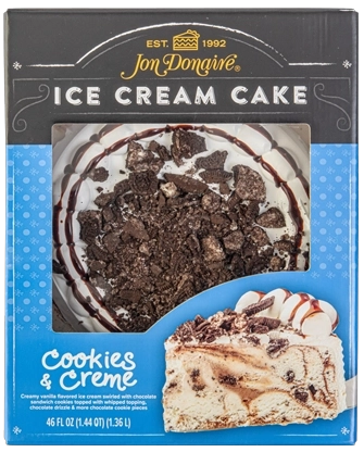 jon-donaire-cookies-creme-ice-cream-cake