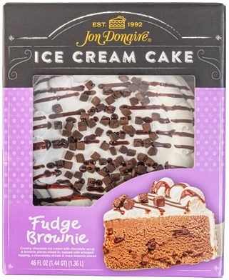 jon-donaire-fudge-brownie-ice-cream-cake