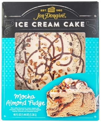 jon-donaire-mocha-almond-fudge-ice-cream-cake