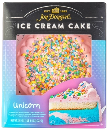 jon-donaire-unicorn-ice-cream-cake