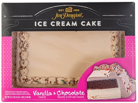 jon-donaire-¼-sht-van-choc-ice-cream-cake