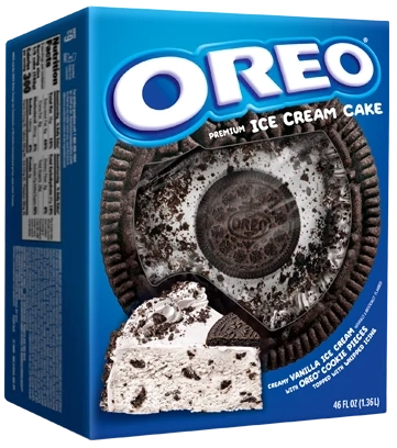 oreo-ice-cream-cake