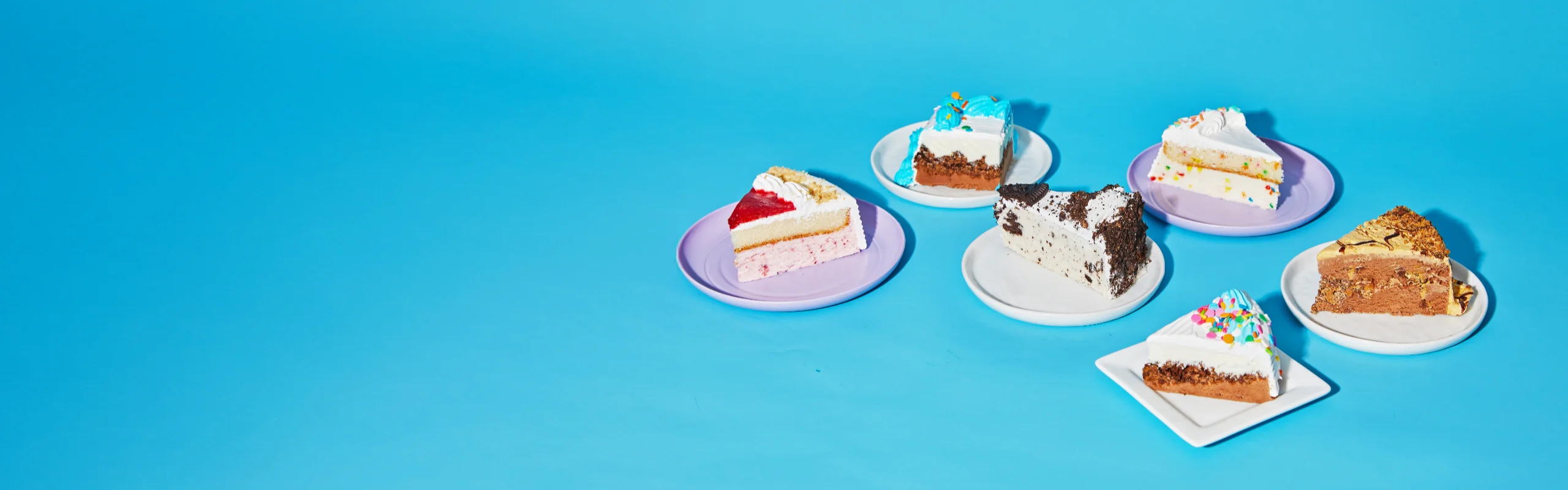 6-plated-slices-of-ice-cream-cake