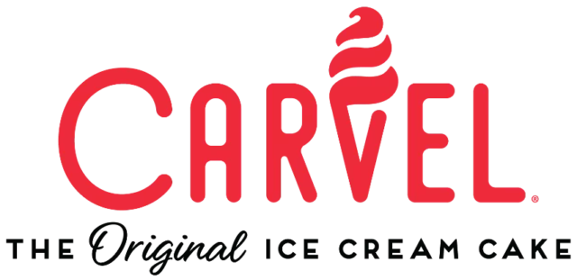 carvel-logo-red-ice-cream-cake