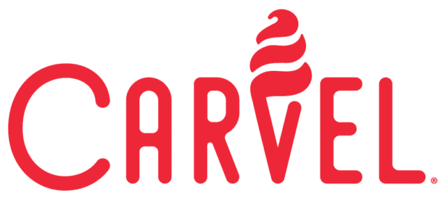 carvel-red-solid-logo