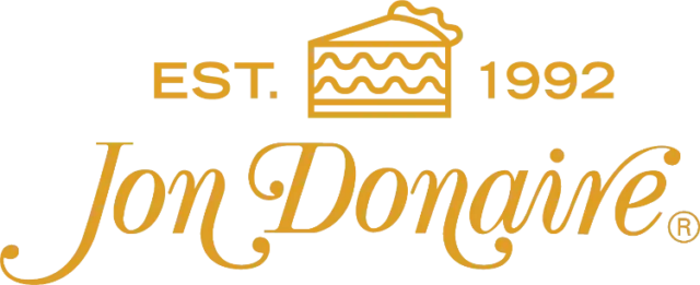 jon-donaire-yellow-logo