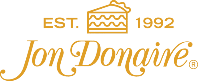 jon-donaire-yellow-logo