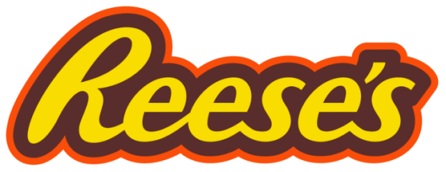 reeses-logo