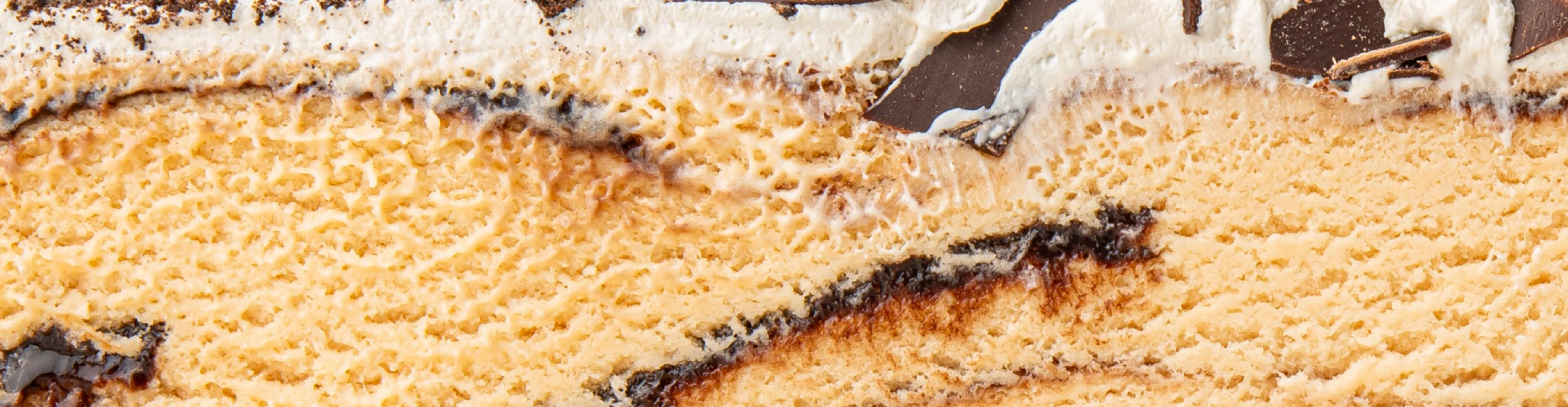 baileys-ice-cream-layer