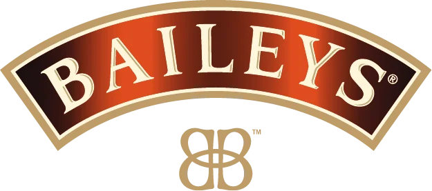 baileys-logo