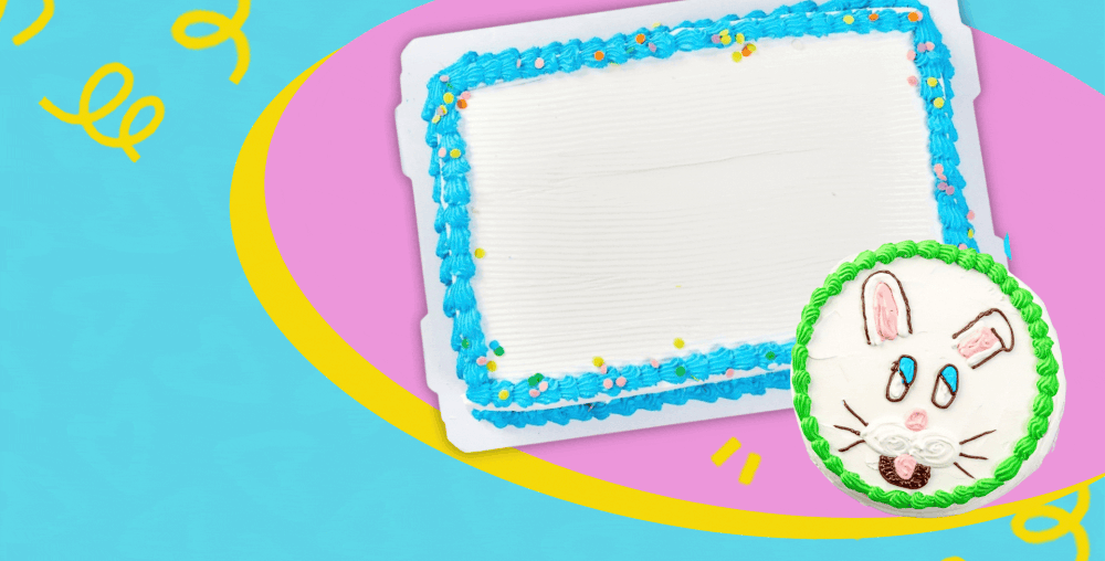 v4EasterYourWayGif-ezgif.com-resize